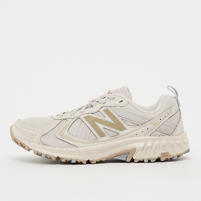 New Balance 410 bež 104537 1