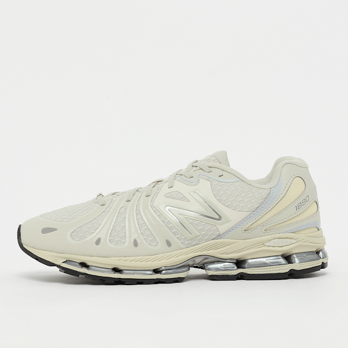 New Balance 1890 bege 104538 1