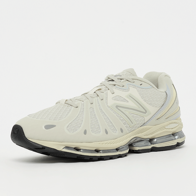 New Balance 1890 bege 104538 2