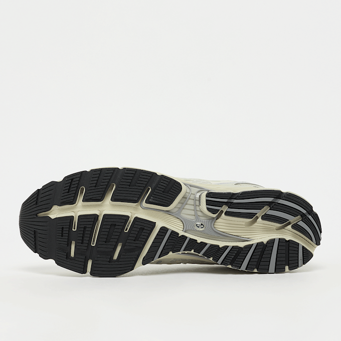 New Balance 1890 bež 104538 4