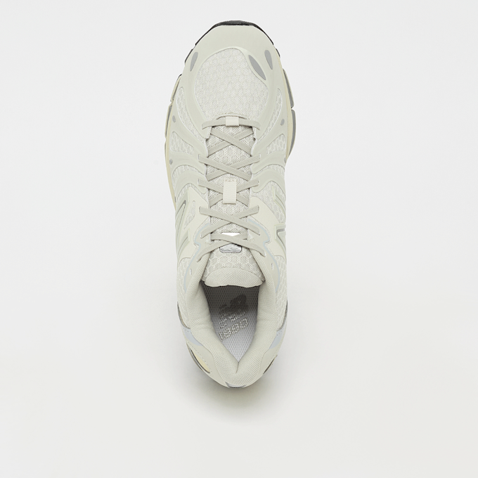 New Balance 1890 beż 104538 5
