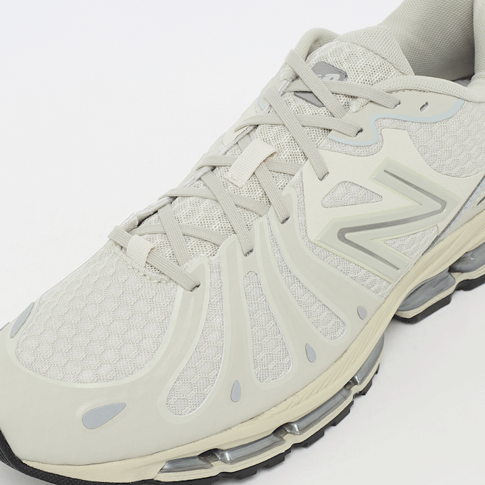 New Balance 1890 bege 104538 6