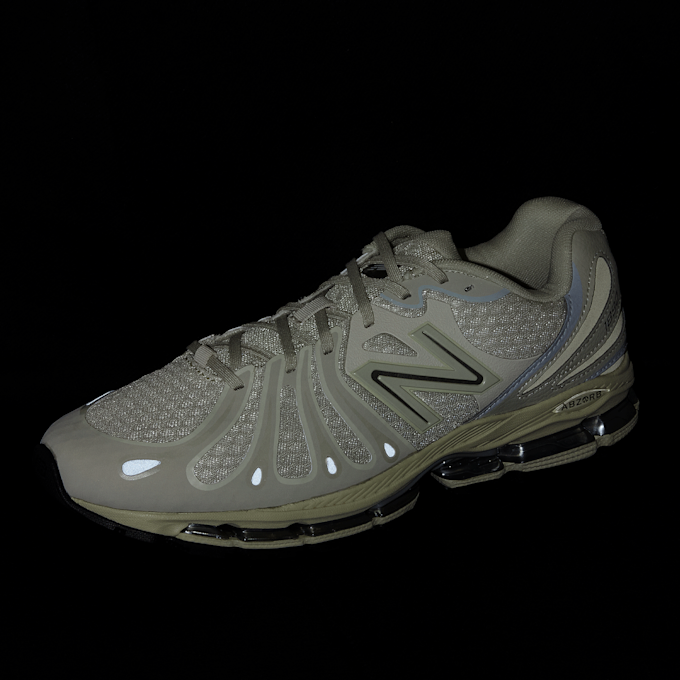 New Balance 1890 bež 104538 8