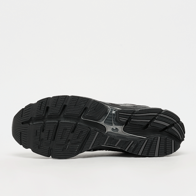 New Balance 1890 zwart 104541 4