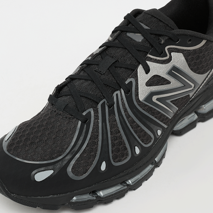 New Balance 1890 zwart 104541 6