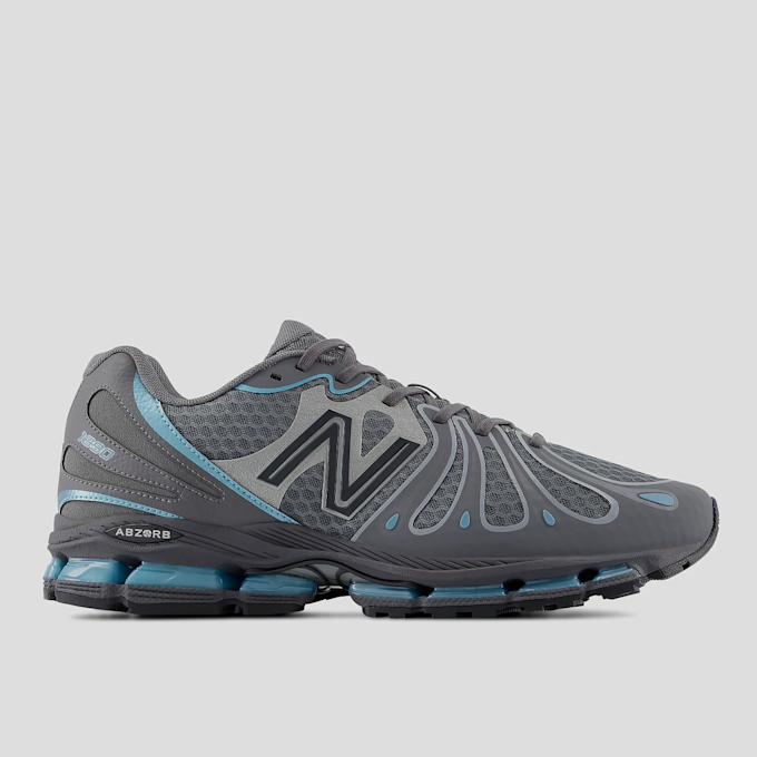 New Balance 1890 gris 104542 1