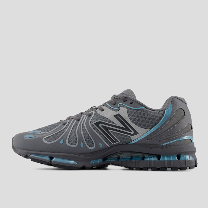 New Balance 1890 szary 104542 2