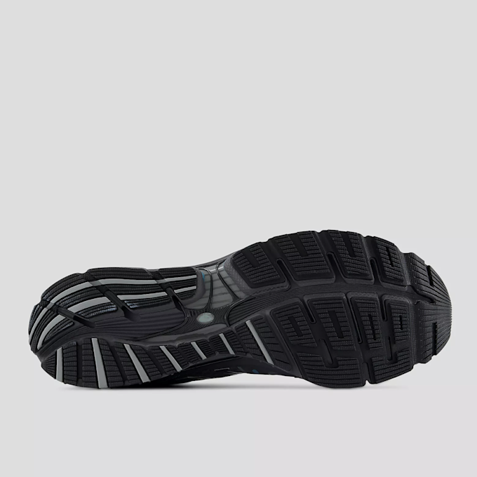 New Balance 1890 Grau 104542 5
