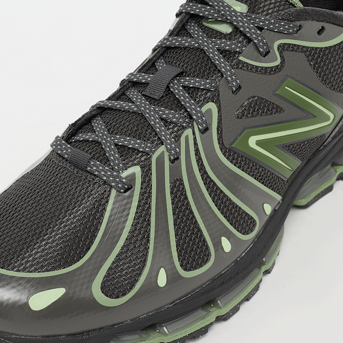 New Balance 1890 groen 104543 6