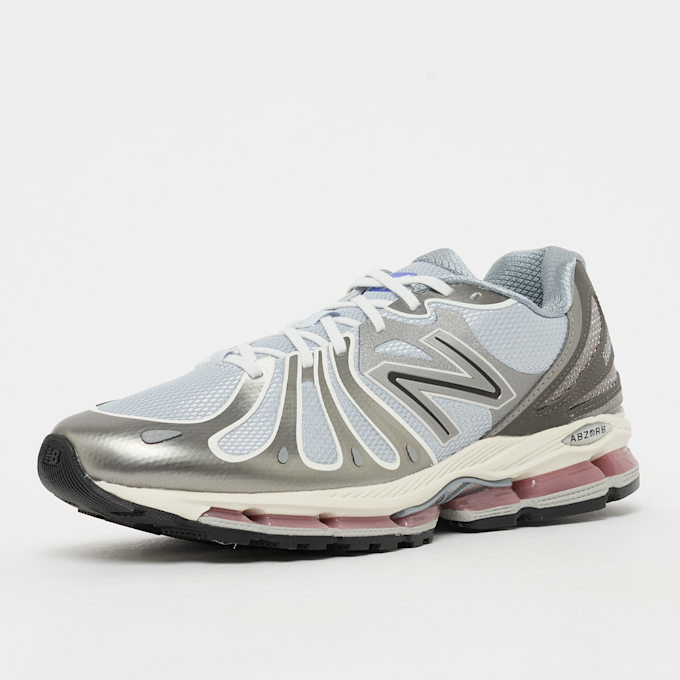 New Balance 1890 cinzento 104544 2