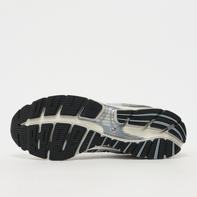 New Balance 1890 dark silver metallic/granite grijs 104544 4