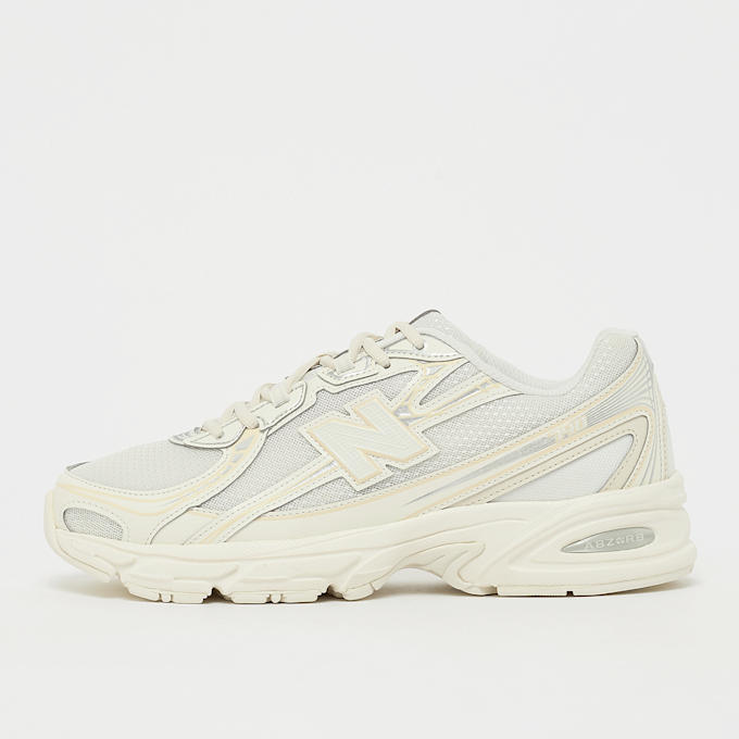 New Balance 740 beż 104545 1