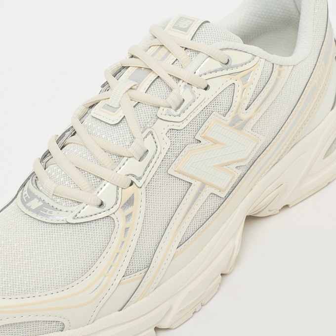 New Balance 740 bege 104545 6