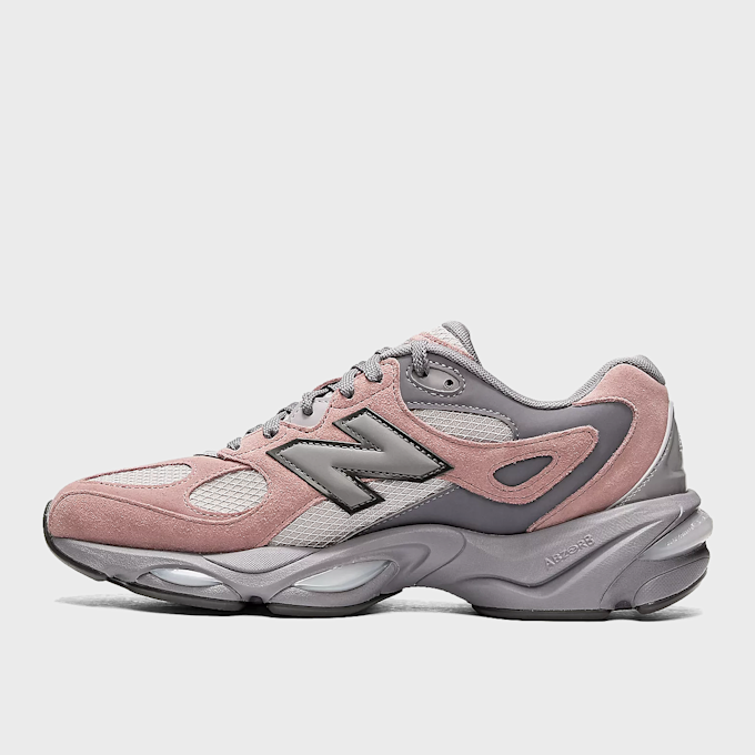 New Balance 983 cinzento 104515 2