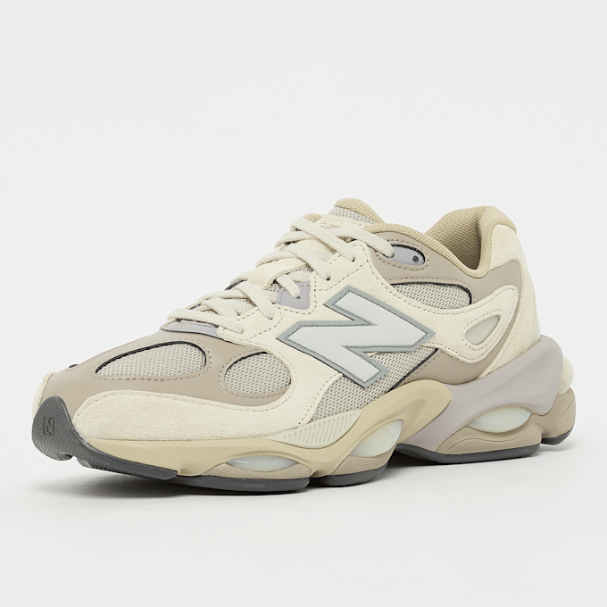 New Balance 983 bež 104512 2