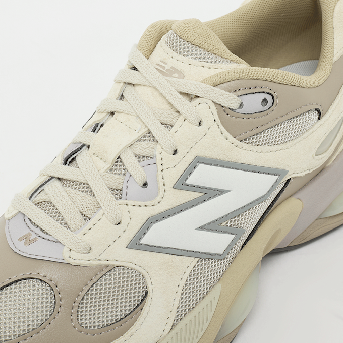 New Balance 983 beige 104512 6