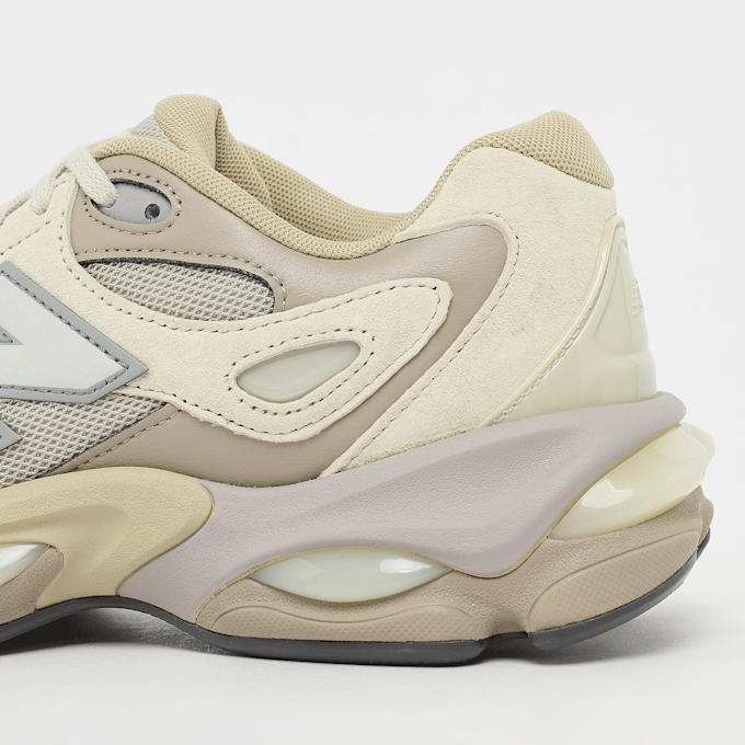 New Balance 983 bež 104512 7