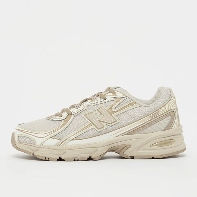 New Balance 740 beż 104546 1
