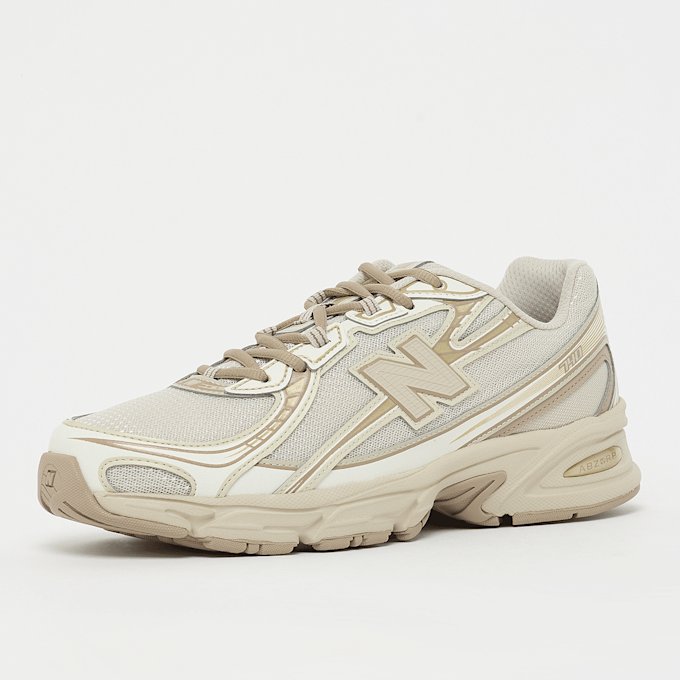 New Balance 740 beż 104546 2
