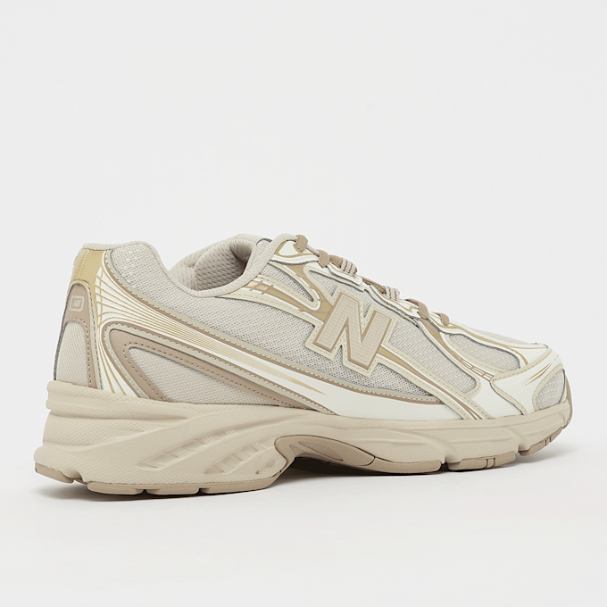 New Balance 740 beż 104546 3
