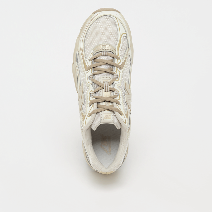 New Balance 740 beż 104546 5