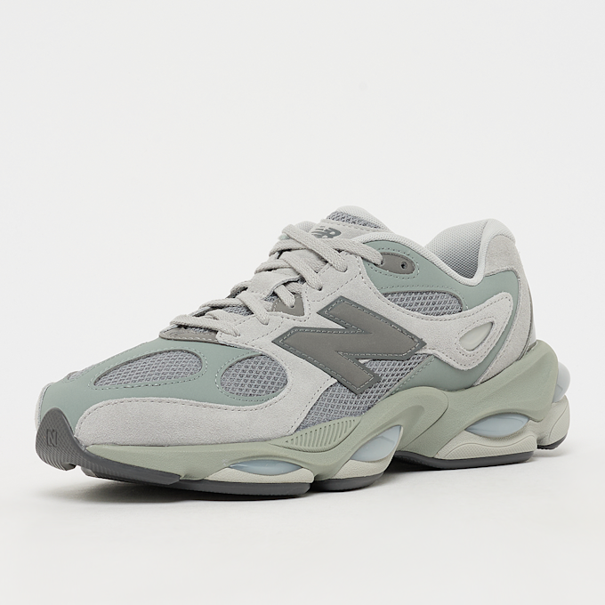 New Balance 983 Grigio 104516 2