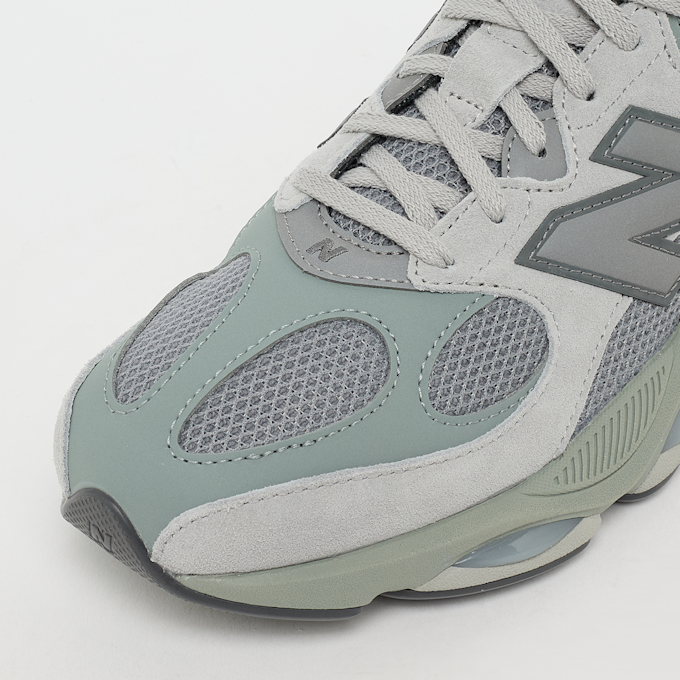 New Balance 983 siva 104516 6