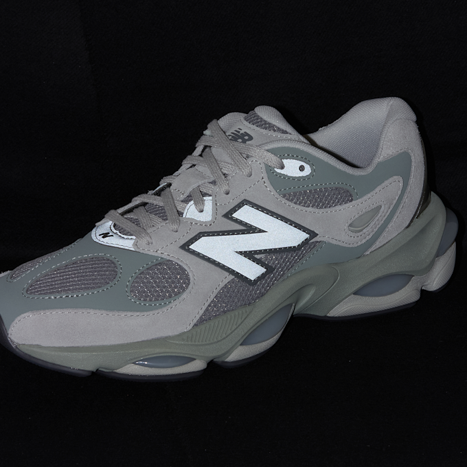 New Balance 983 siva 104516 8
