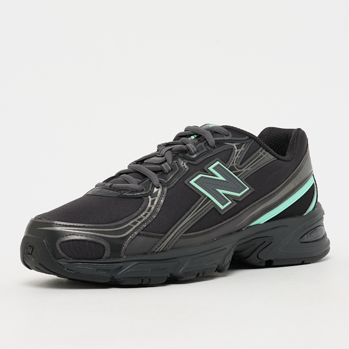 New Balance 740 Schwarz 104548 2