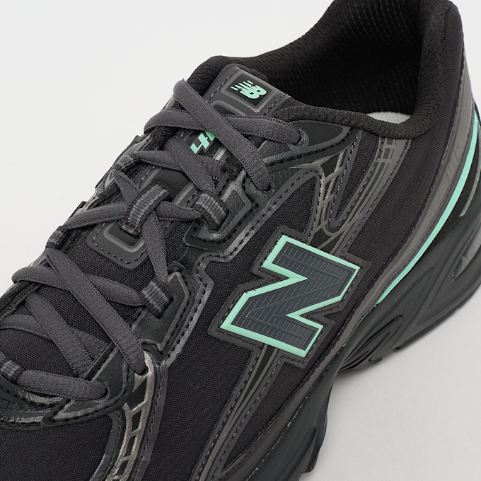New Balance 740 preto 104548 6