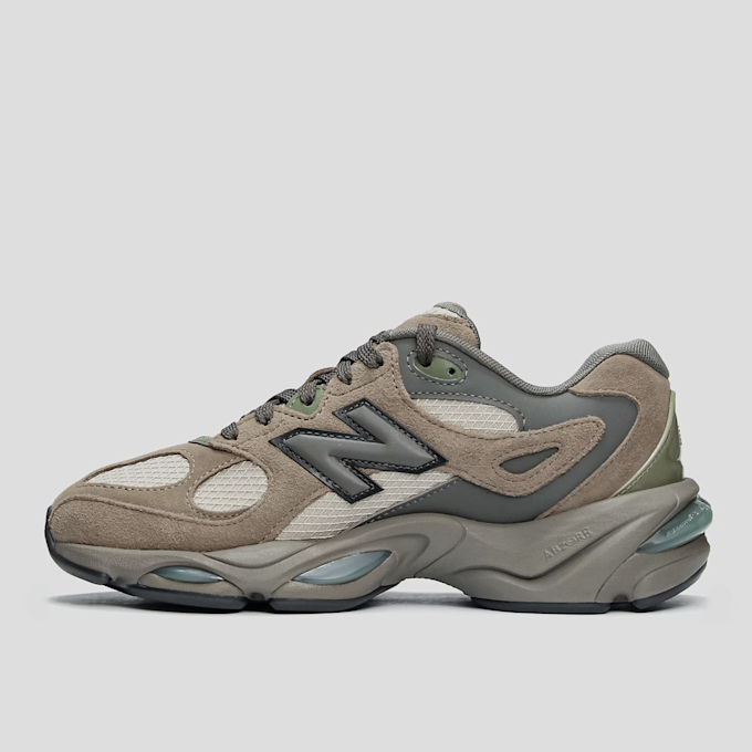 New Balance 983 Braun 104514 2