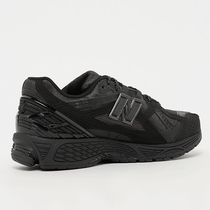 New Balance 1906 crna 104547 3