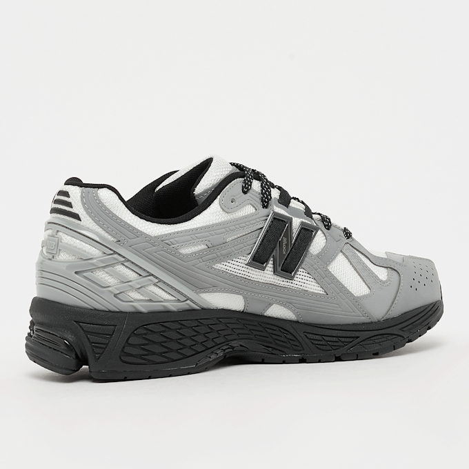 New Balance 1906 szary 104551 3