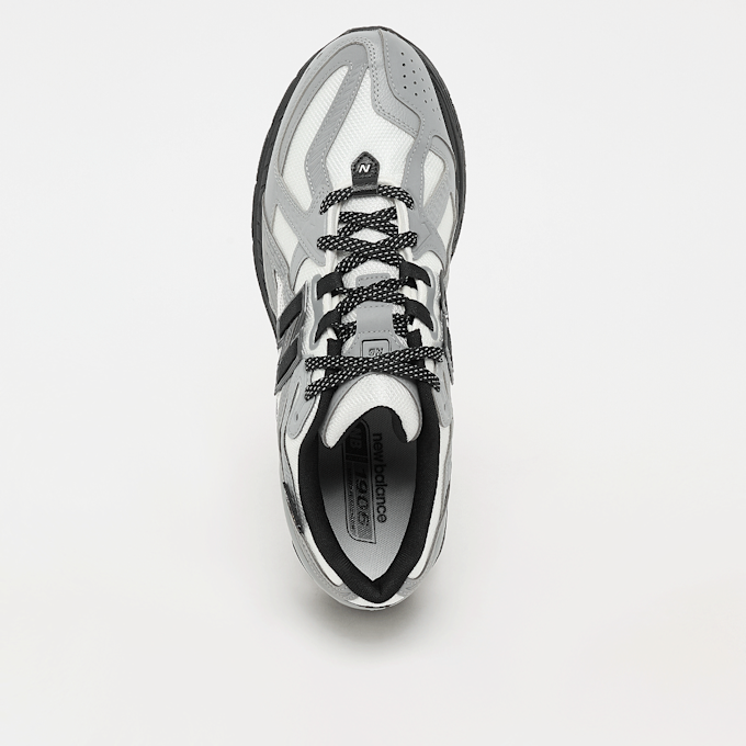 New Balance 1906 grijs 104551 5