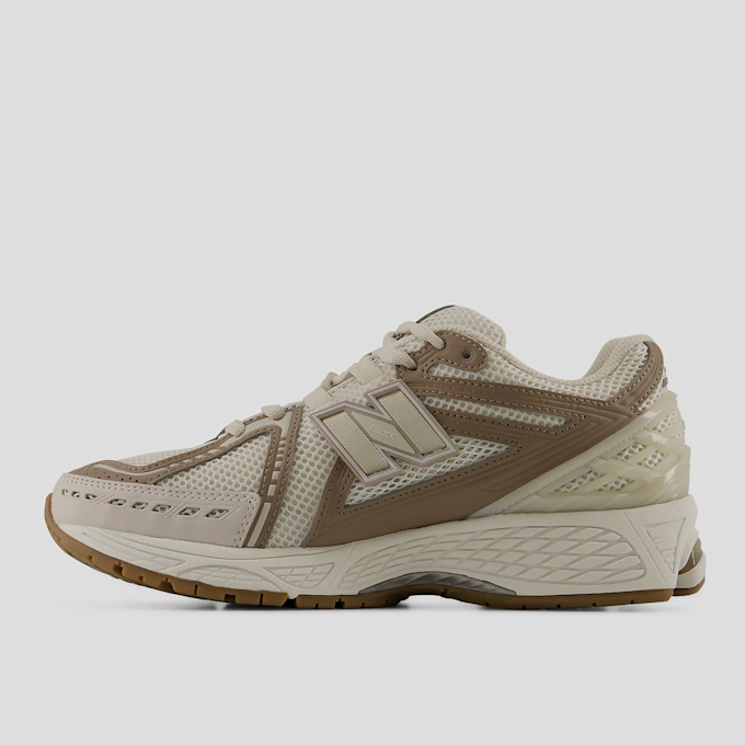 New Balance 1906 bege 104552 2