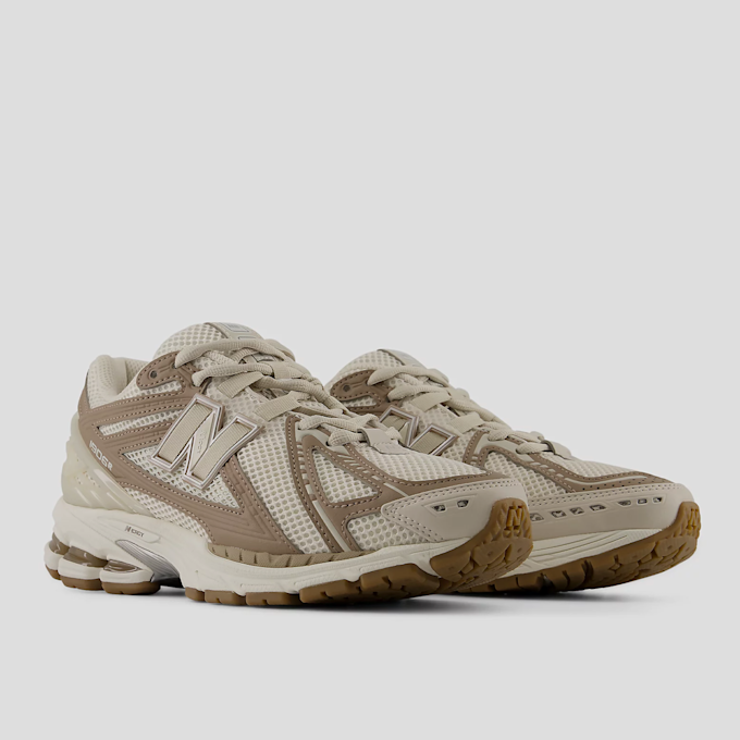 New Balance 1906 beż 104552 3