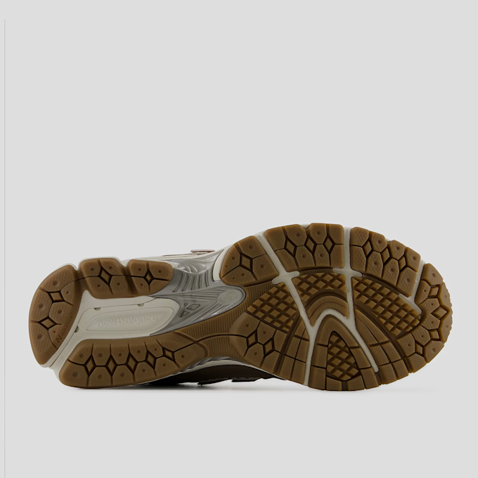 New Balance 1906 beż 104552 5