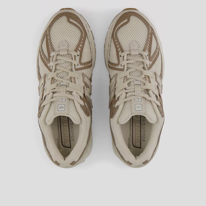 New Balance 1906 beż 104552 6