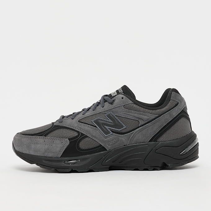 New Balance 880 gris 104553 1