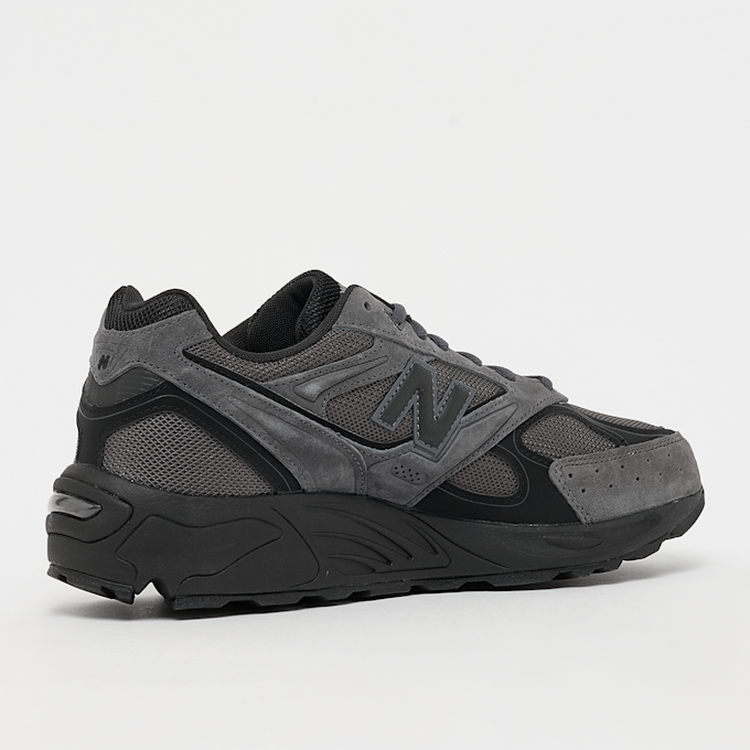 New Balance 880 grijs 104553 3