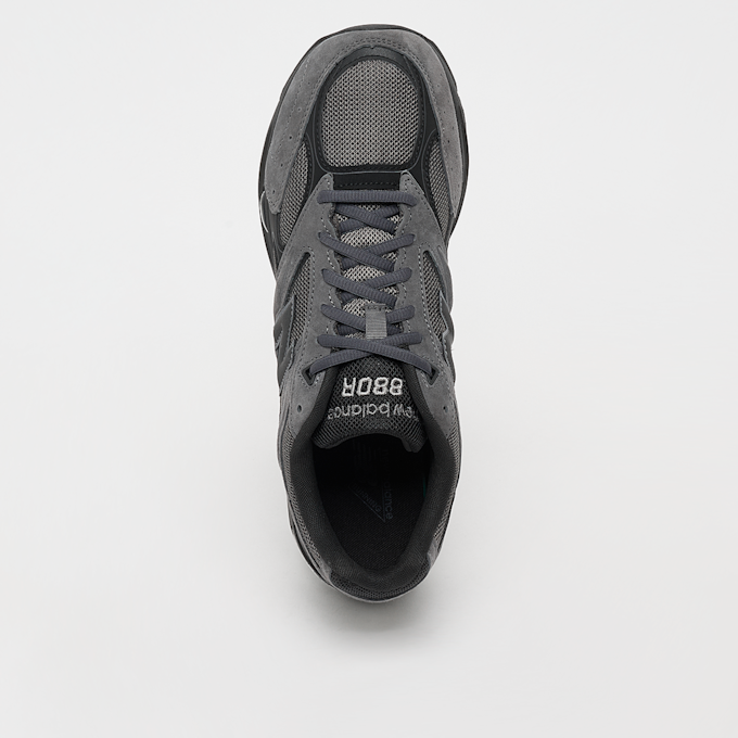 New Balance 880 gris 104553 5