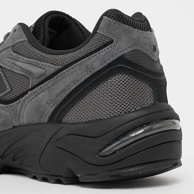 New Balance 880 gris 104553 7