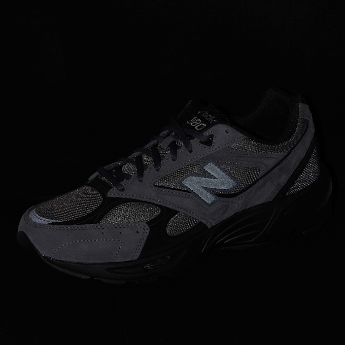 New Balance 880 gris 104553 8