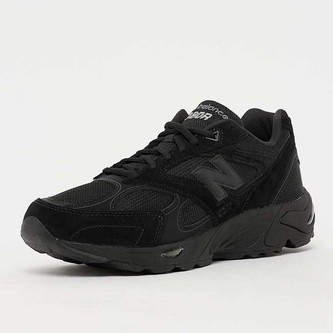 New Balance 880 noir 104554 2