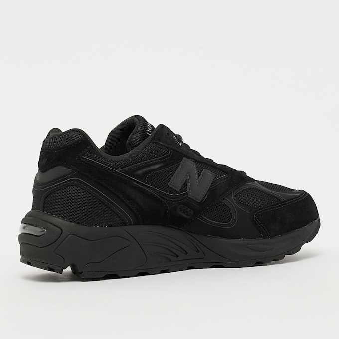 New Balance 880 noir 104554 3