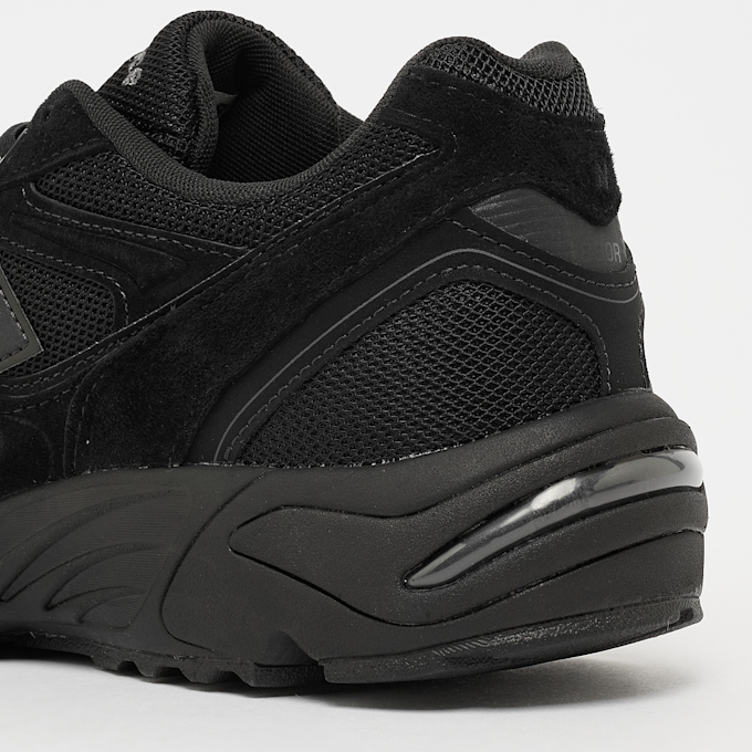 New Balance 880 noir 104554 8