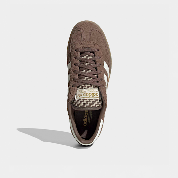 adidas Originals Handball Spezial bruin 104650 6