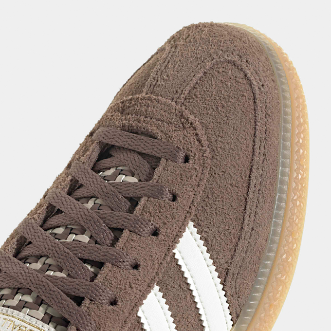adidas Originals Handball Spezial brun 104650 7