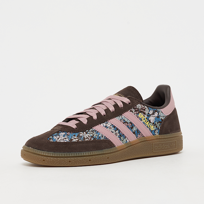 adidas Originals Handball Spezial aurora coffee/magic mauve/gum5 Colore Non Definito 104651 2