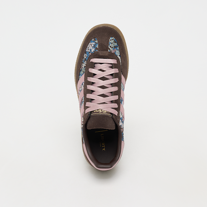 adidas Originals Handball Spezial smeđa 104651 5